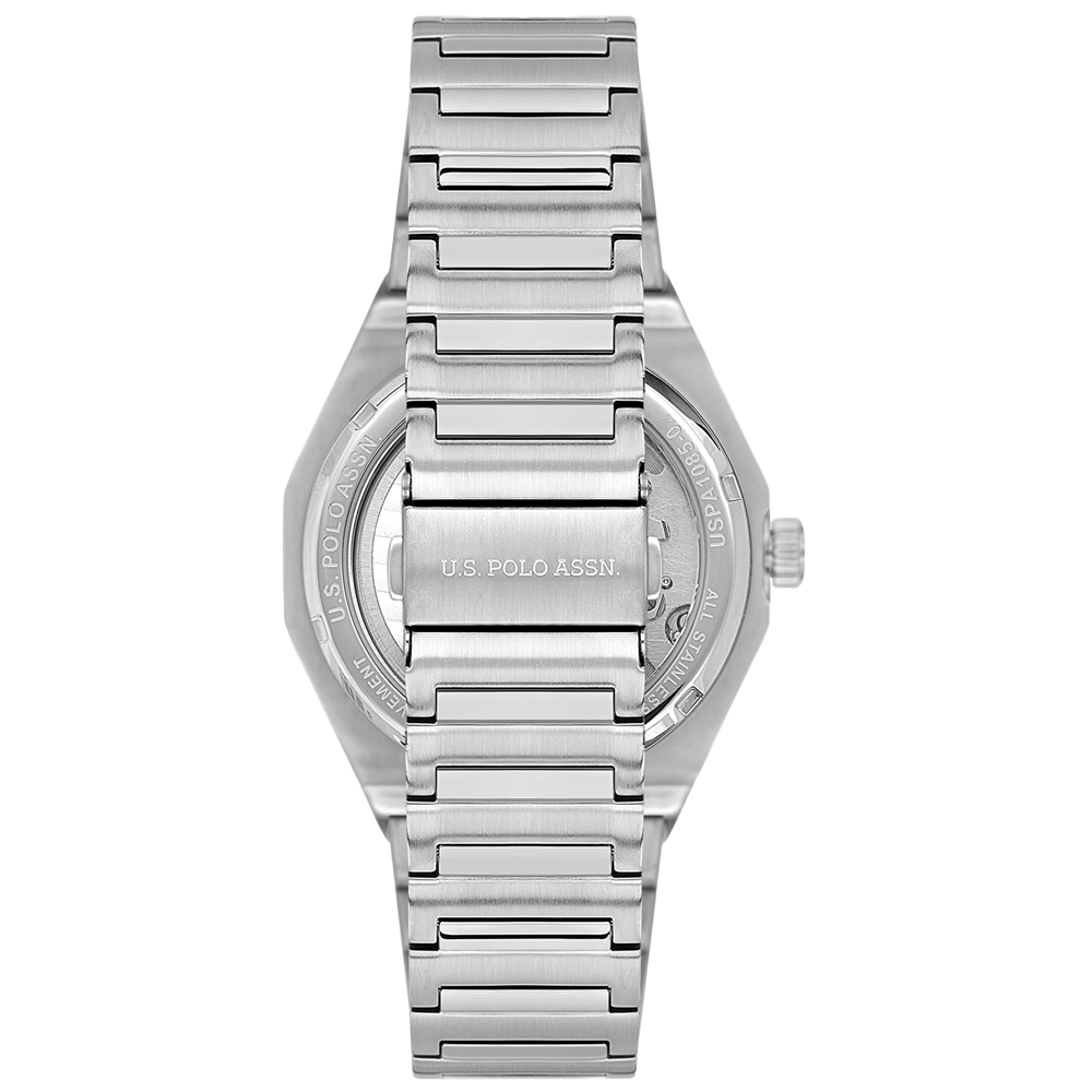 RUČNI SAT U.S.POLO ASSN. USPA1085-02