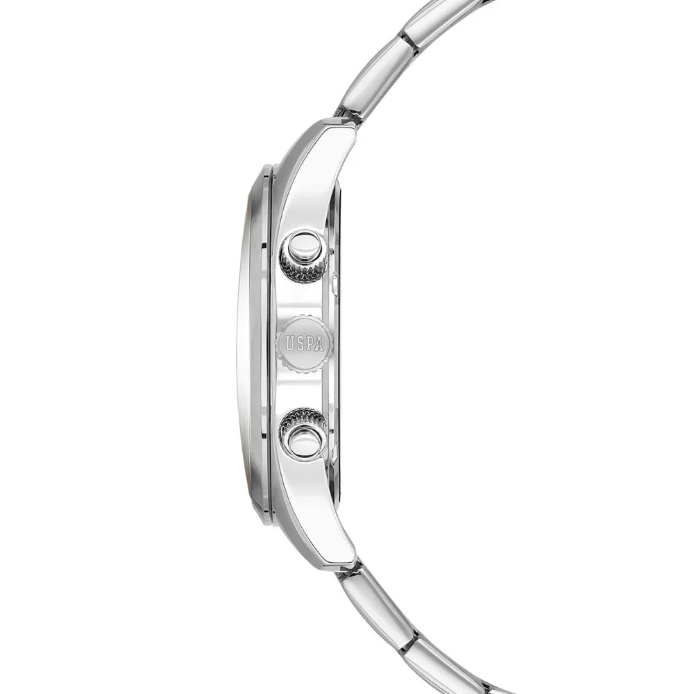 RUČNI SAT U.S.POLO ASSN. USPA1104-03