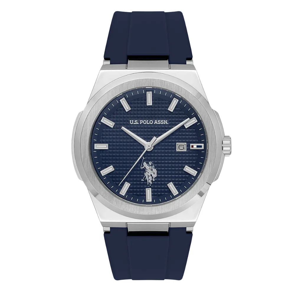 RUČNI SAT U.S.POLO ASSN. USPA1105-02