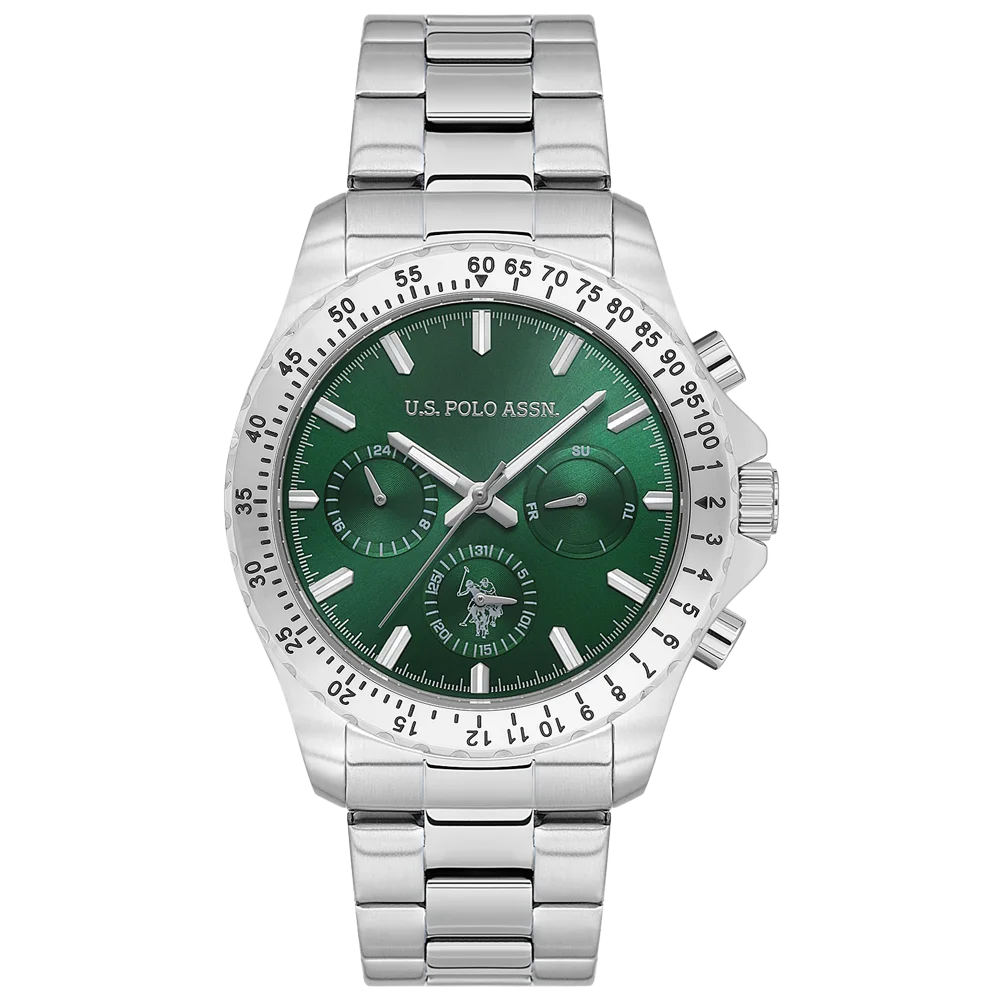 RUČNI SAT U.S.POLO ASSN. USPA1108-03