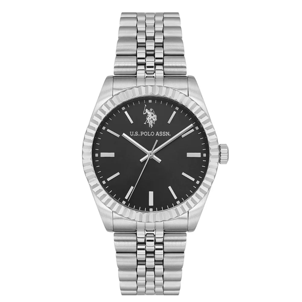 RUČNI SAT U.S.POLO ASSN. USPA1111-05