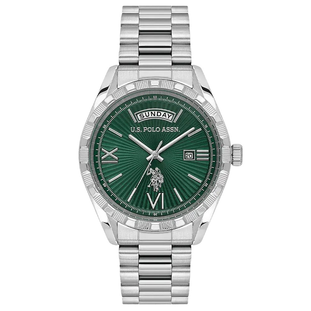 RUČNI SAT U.S.POLO ASSN. USPA1123-01