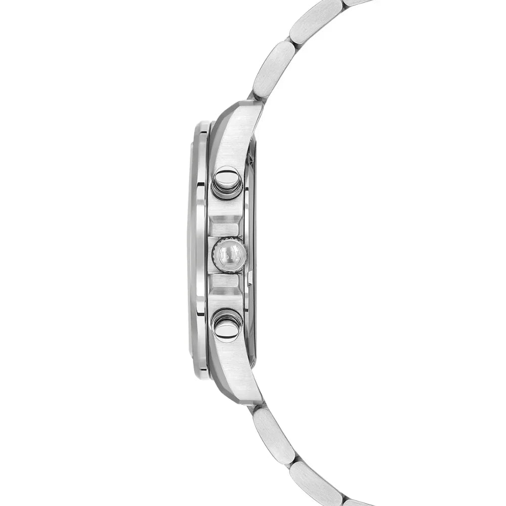 RUČNI SAT U.S.POLO ASSN. USPA1138-02
