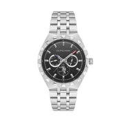 RUČNI SAT U.S.POLO ASSN. USPA1140-03