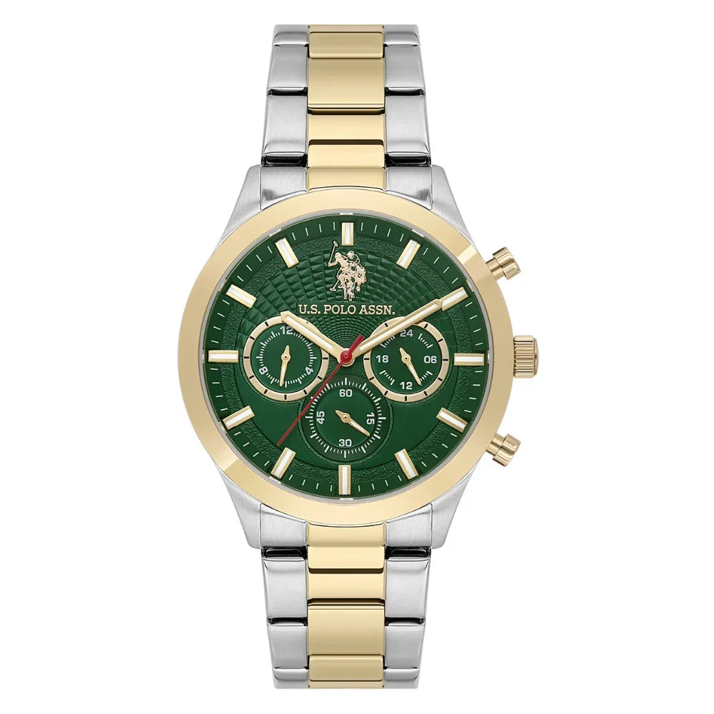 RUČNI SAT U.S.POLO ASSN. USPA1141-01