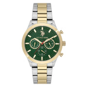 RUČNI SAT U.S.POLO ASSN. USPA1141-01