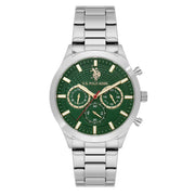 RUČNI SAT U.S.POLO ASSN. USPA1141-02