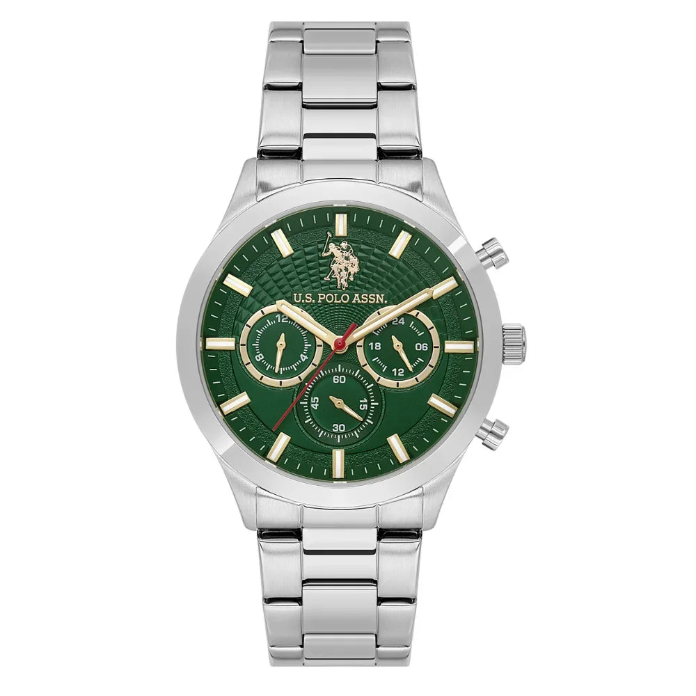 RUČNI SAT U.S.POLO ASSN. USPA1141-02