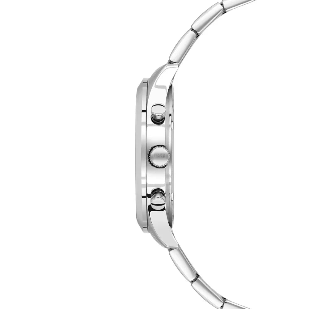 RUČNI SAT U.S.POLO ASSN. USPA1141-02