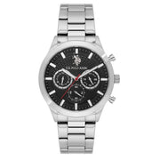 RUČNI SAT U.S.POLO ASSN. USPA1141-03