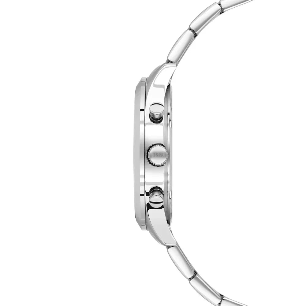 RUČNI SAT U.S.POLO ASSN. USPA1141-03