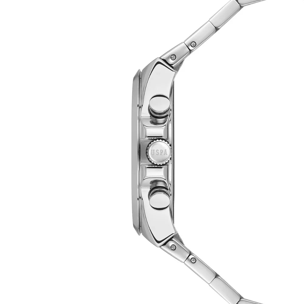 RUČNI SAT U.S.POLO ASSN. USPA1154-05
