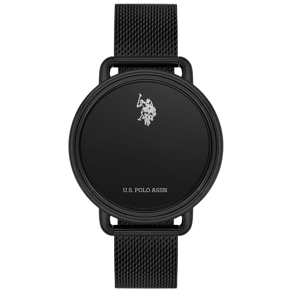 RUČNI SAT U.S.POLO ASSN. USPA2051-04