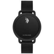 RUČNI SAT U.S.POLO ASSN. USPA2051-04