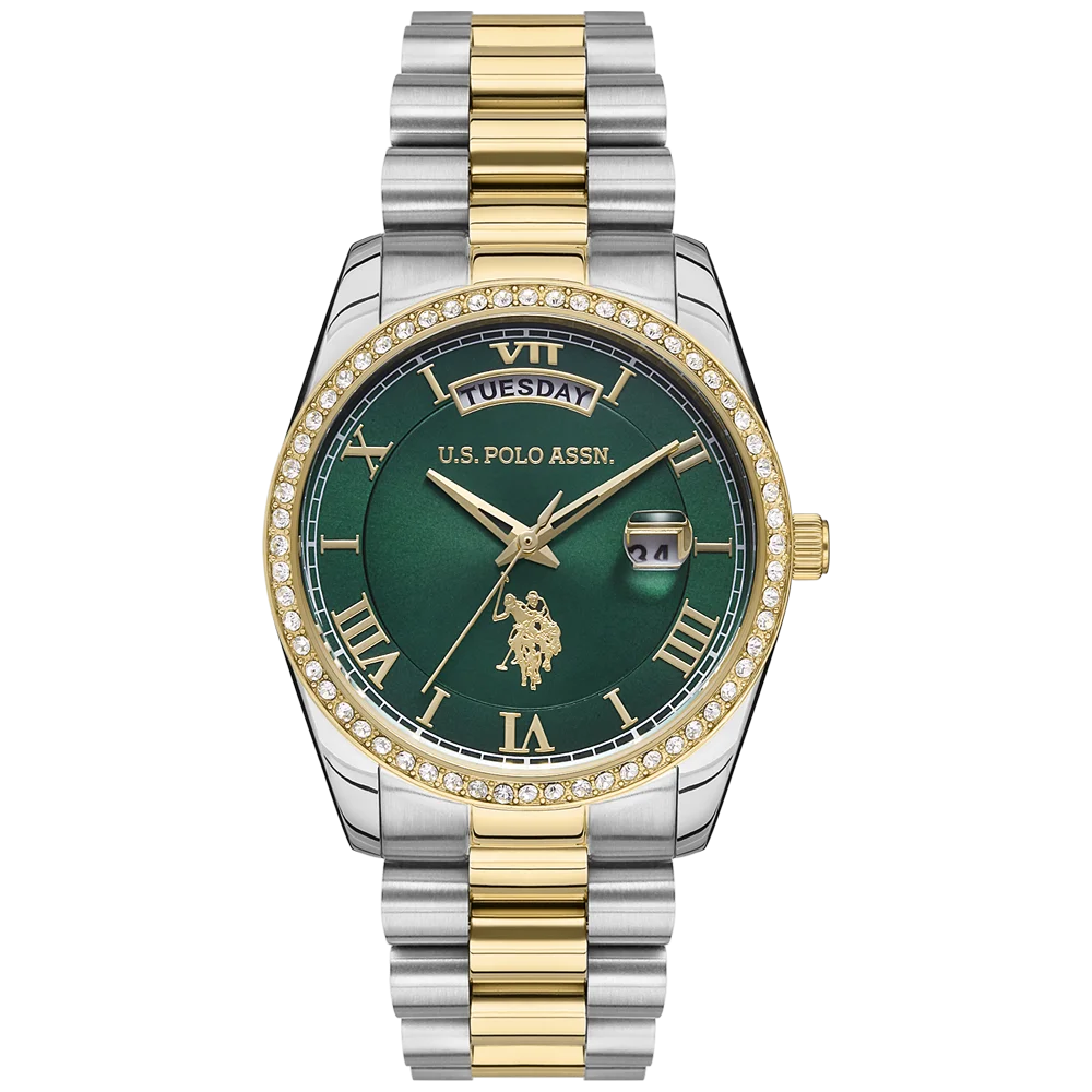 RUČNI SAT U.S.POLO ASSN. USPA2054-04