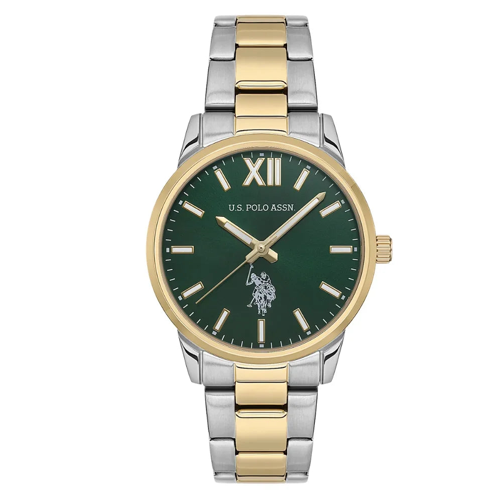 RUČNI SAT U.S.POLO ASSN. USPA2057-12