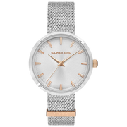 RUČNI SAT U.S.POLO ASSN. USPA2078-01