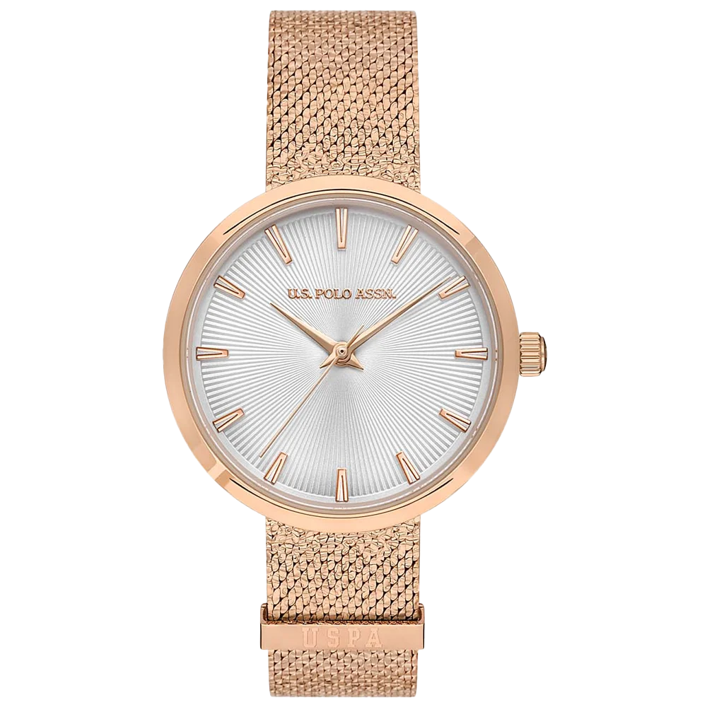 RUČNI SAT U.S.POLO ASSN. USPA2078-02