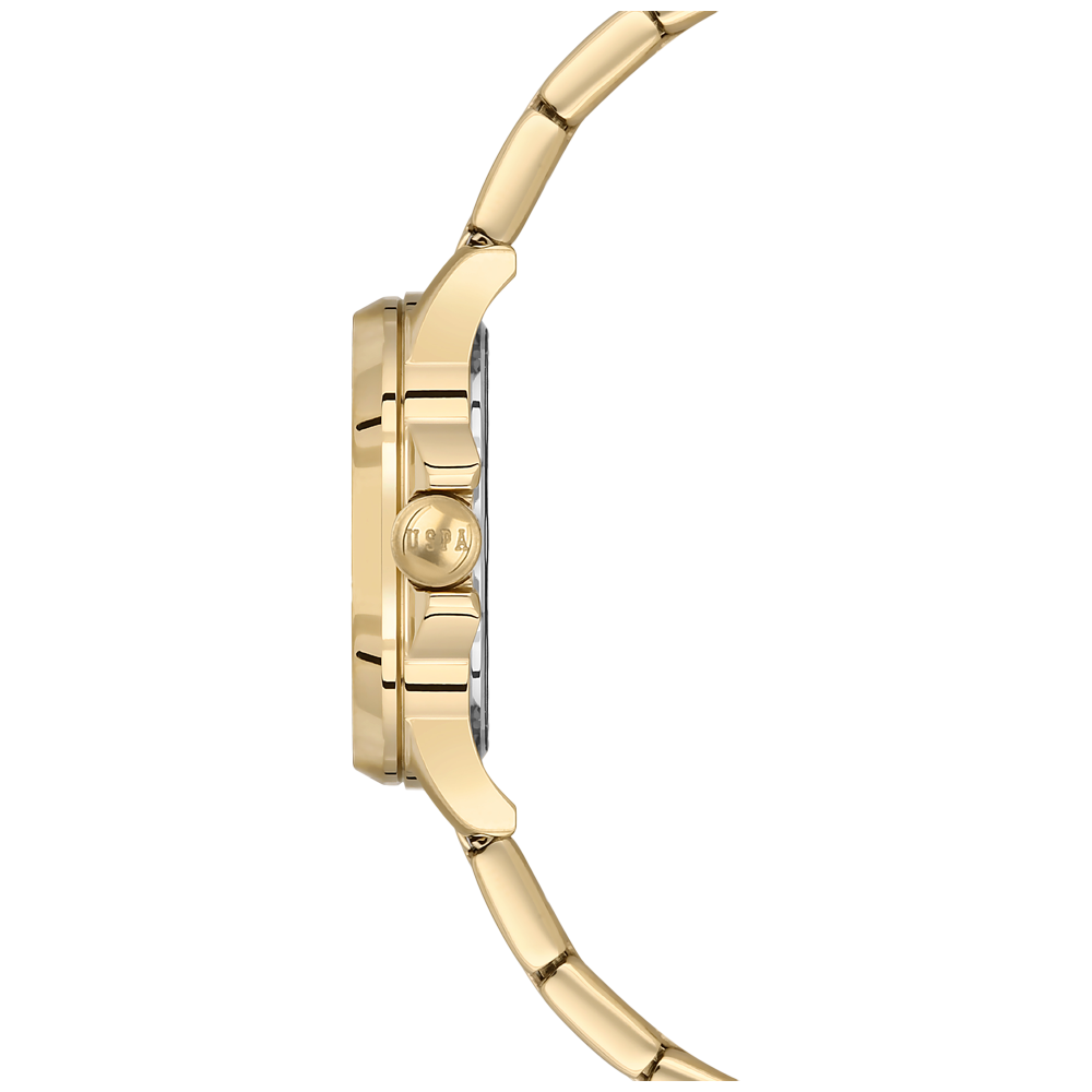 RUČNI SAT U.S.POLO ASSN. USPA2081-02