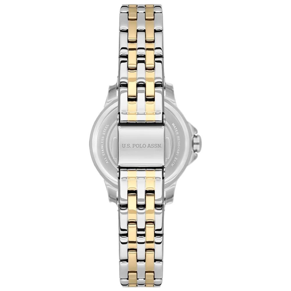 RUČNI SAT U.S.POLO ASSN. USPA2081-04