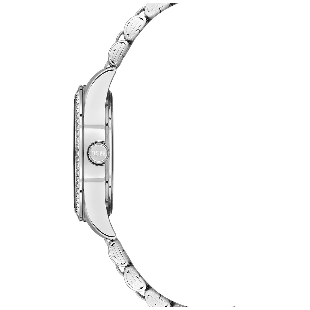 RUČNI SAT U.S.POLO ASSN. USPA2085-04