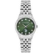 RUČNI SAT U.S.POLO ASSN. USPA2086-03