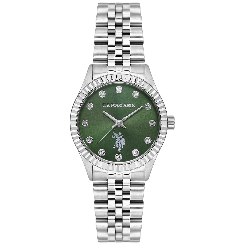 RUČNI SAT U.S.POLO ASSN. USPA2086-03