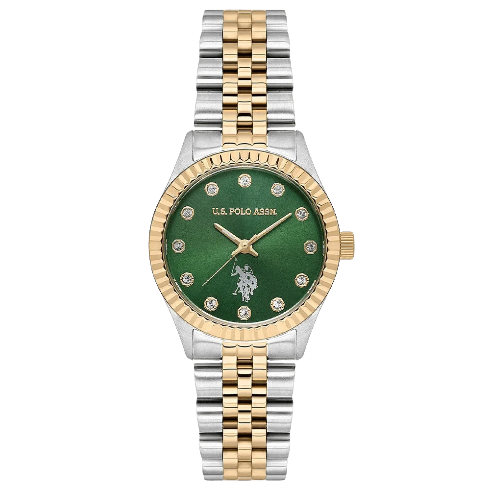 RUČNI SAT U.S.POLO ASSN. USPA2086-05