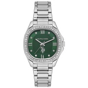 RUČNI SAT U.S.POLO ASSN. USPA2088-02