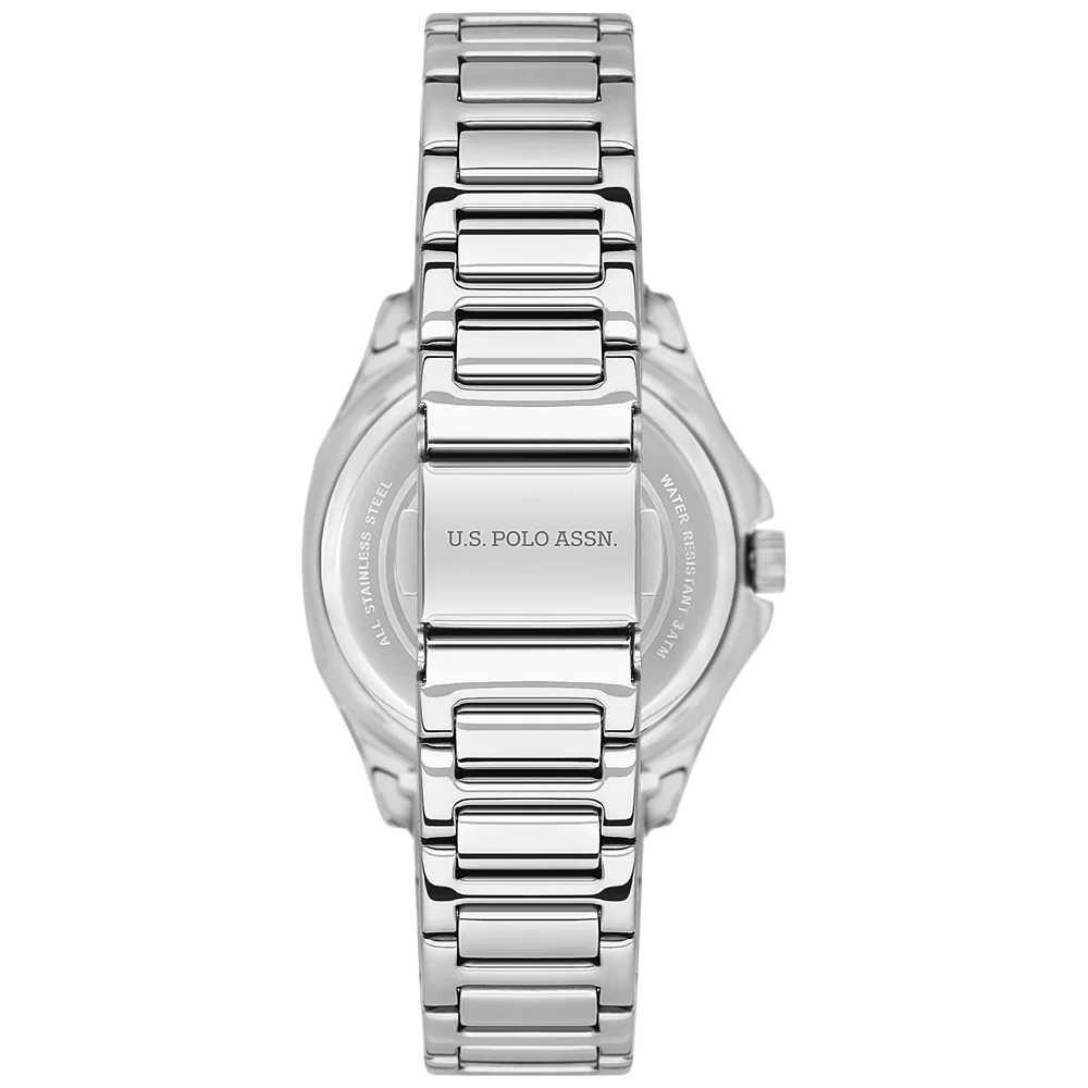 RUČNI SAT U.S.POLO ASSN. USPA2088-02