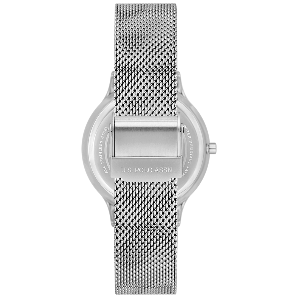 RUČNI SAT U.S.POLO ASSN. USPA2096-01