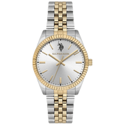RUČNI SAT U.S.POLO ASSN. USPA2103-02