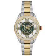 RUČNI SAT U.S.POLO ASSN. USPA2120-01