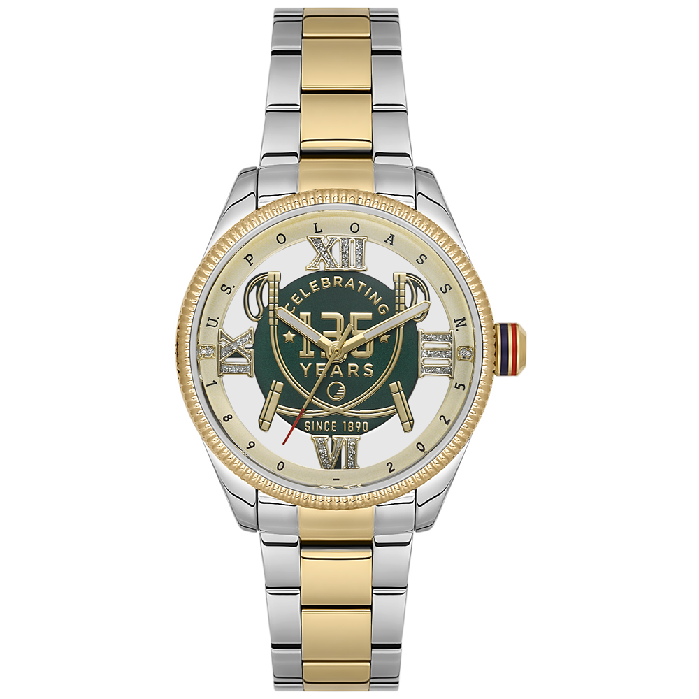 RUČNI SAT U.S.POLO ASSN. USPA2120-01