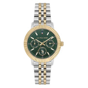RUČNI SAT U.S.POLO ASSN. USPA2125-02