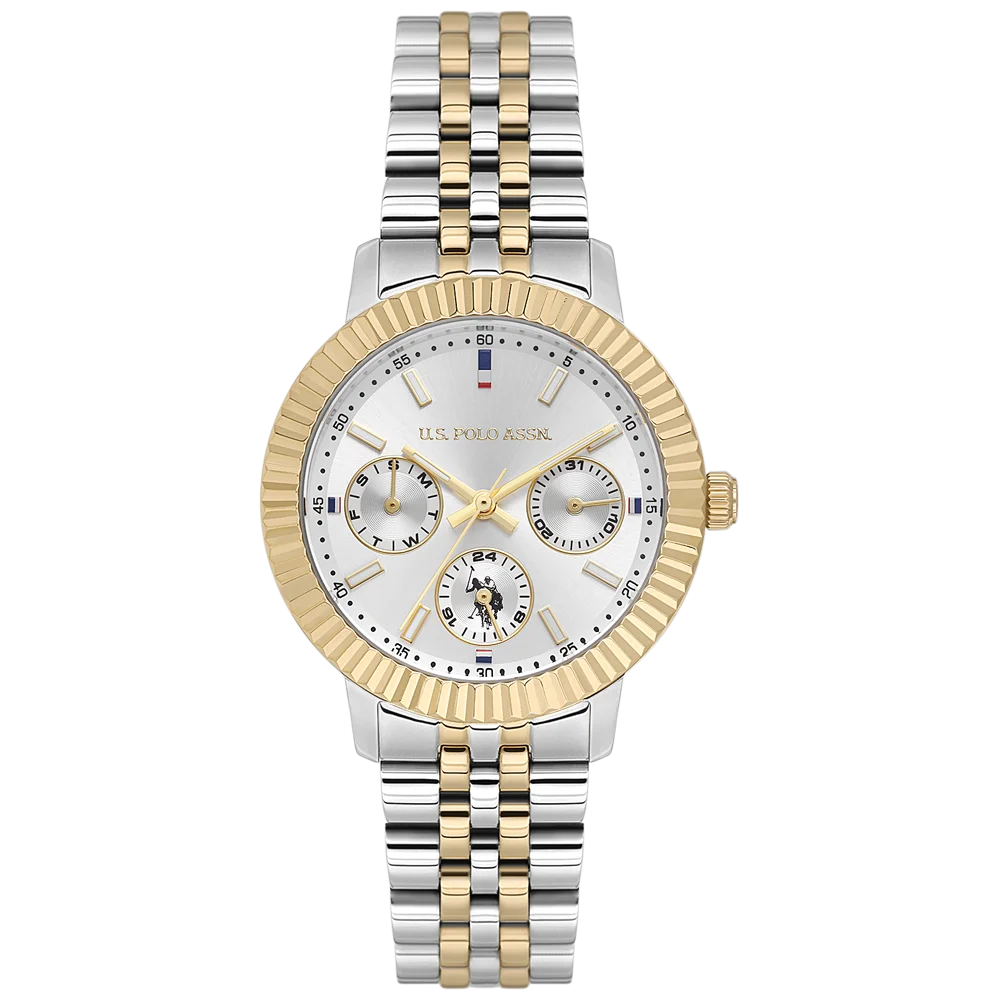 RUČNI SAT U.S.POLO ASSN. USPA2125-03