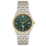 RUČNI SAT U.S.POLO ASSN. USPA2126-02