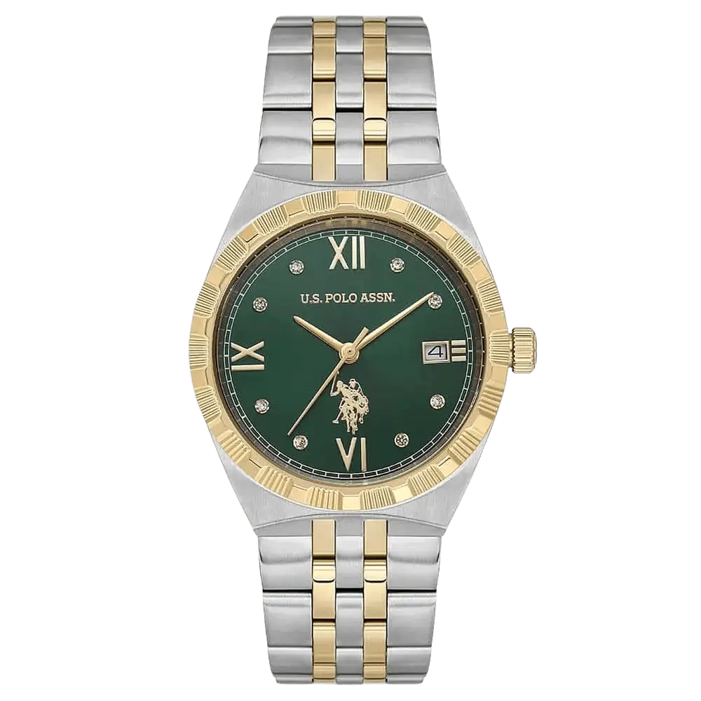 RUČNI SAT U.S.POLO ASSN. USPA2126-02