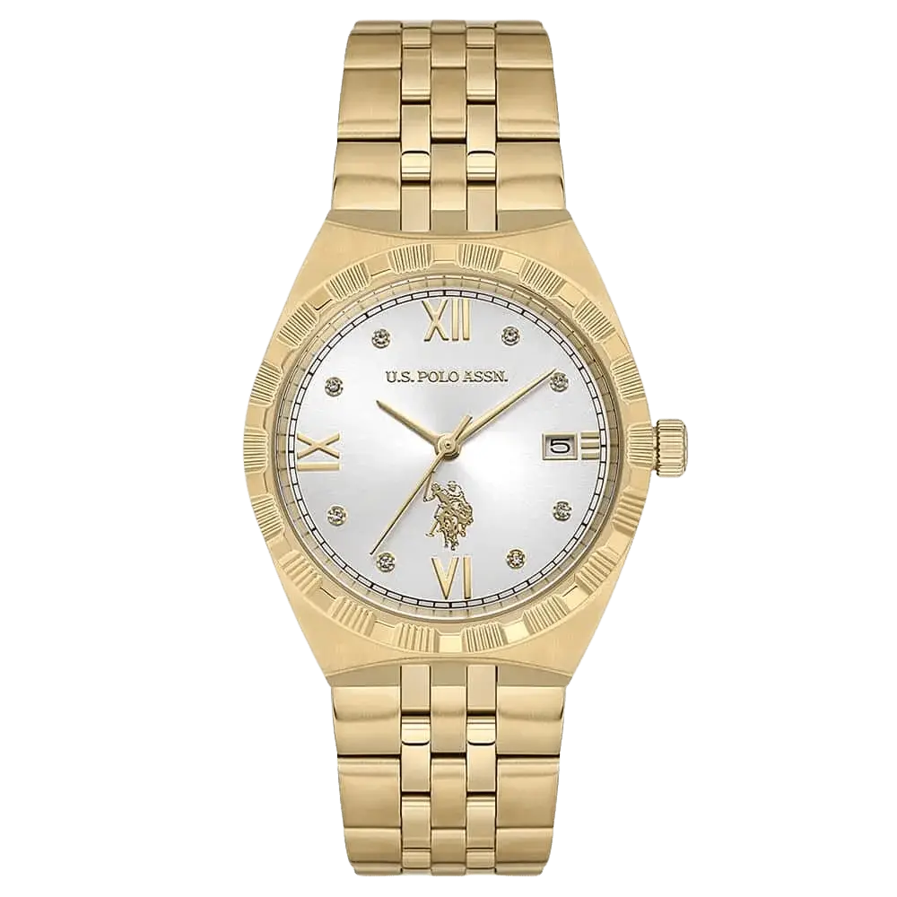RUČNI SAT U.S.POLO ASSN. USPA2126-02