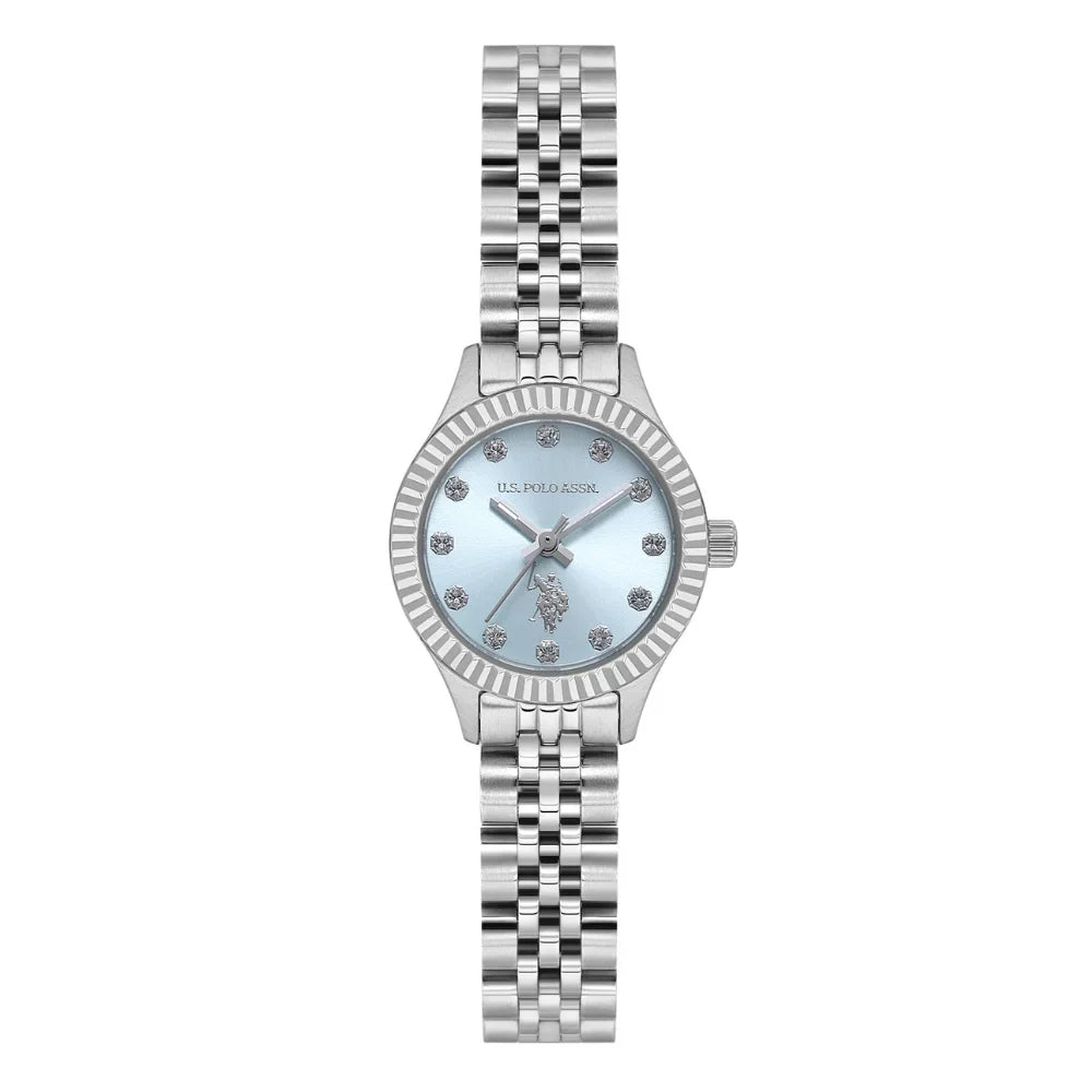 RUČNI SAT U.S.POLO ASSN. USPA2141-01
