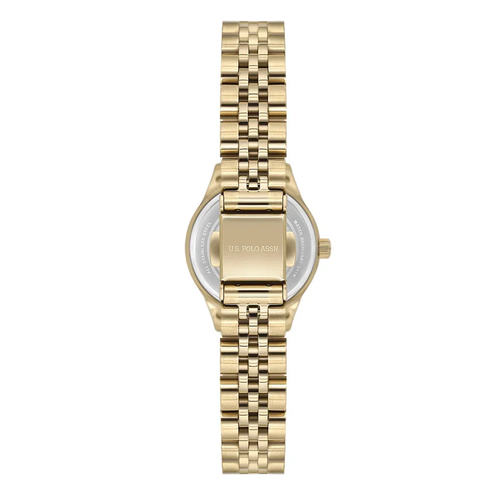 RUČNI SAT U.S.POLO ASSN. USPA2141-03