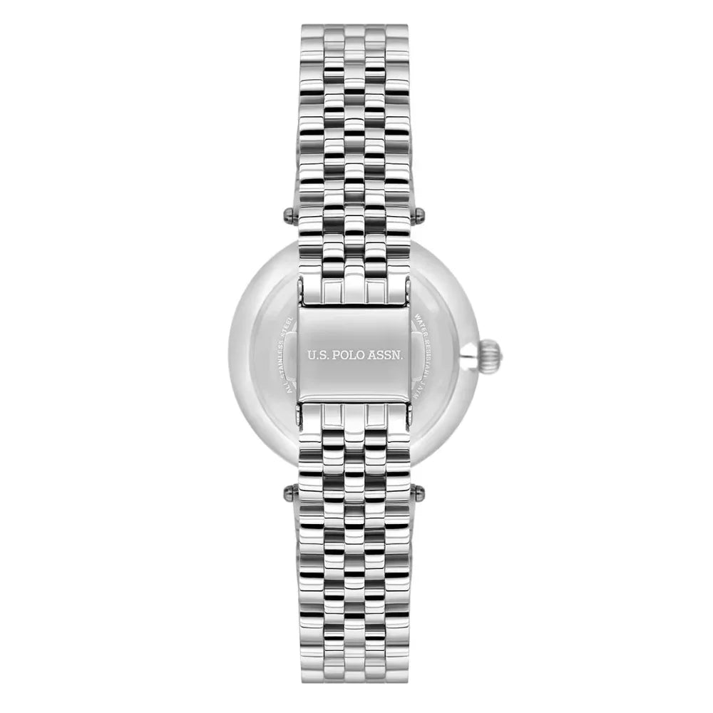 RUČNI SAT U.S.POLO ASSN. USPA2181-02