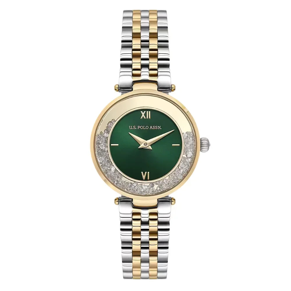 RUČNI SAT U.S.POLO ASSN. USPA2181-05