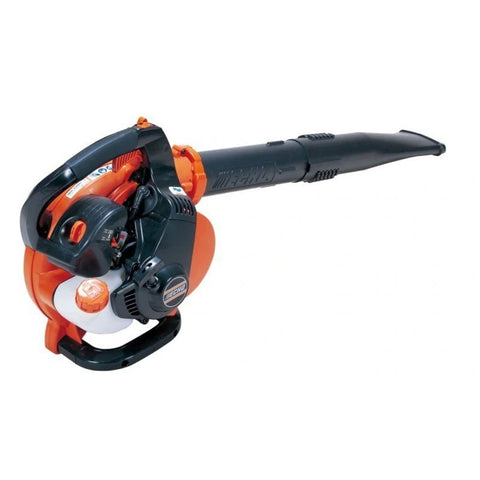 ECHO Motorni puhač model ES-255ES