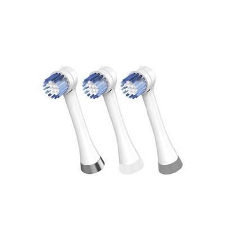 Waterpik Četkica standard OTRB-3EW - nastavak za Complete Care 5.5