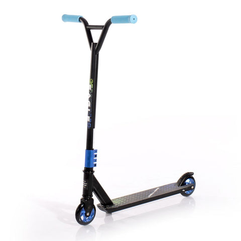LORELLI EAGLE Romobil Caribbean Blue (od 8 god/100kg)