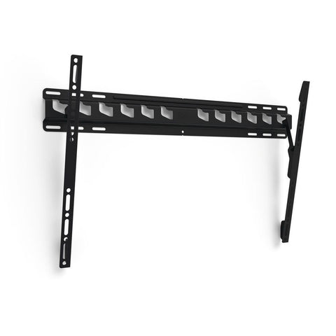 Vogels MA4010, zidni stalak za ekrane od 40&quot;-65&quot; sa nagibom