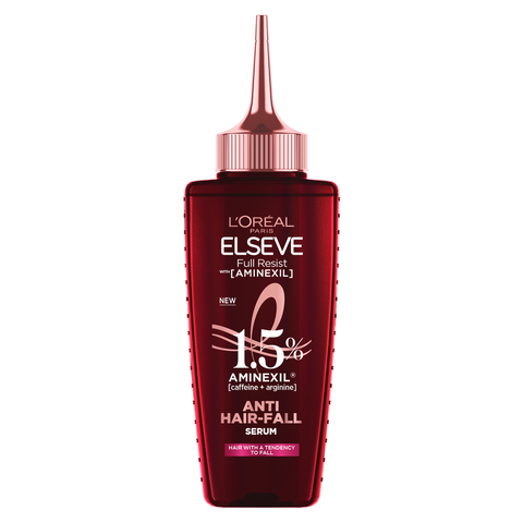 L&#39;Oreal Paris Elseve Full Resist serum za kosu 100ml