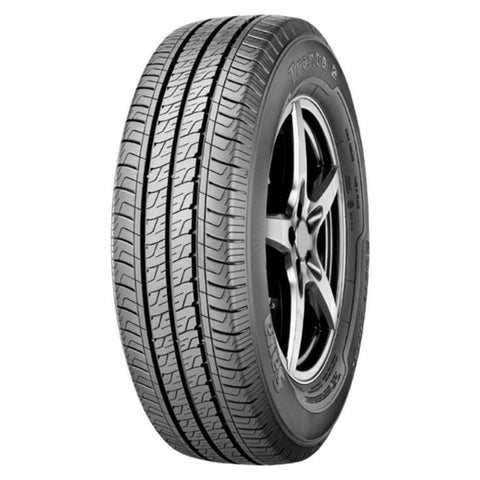 Sava 225/75R16C 121/120R TRENTA 2