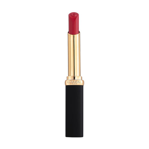 L&#39;Oréal Paris Color Riche Intense Volume Matte 188 Rose Activist